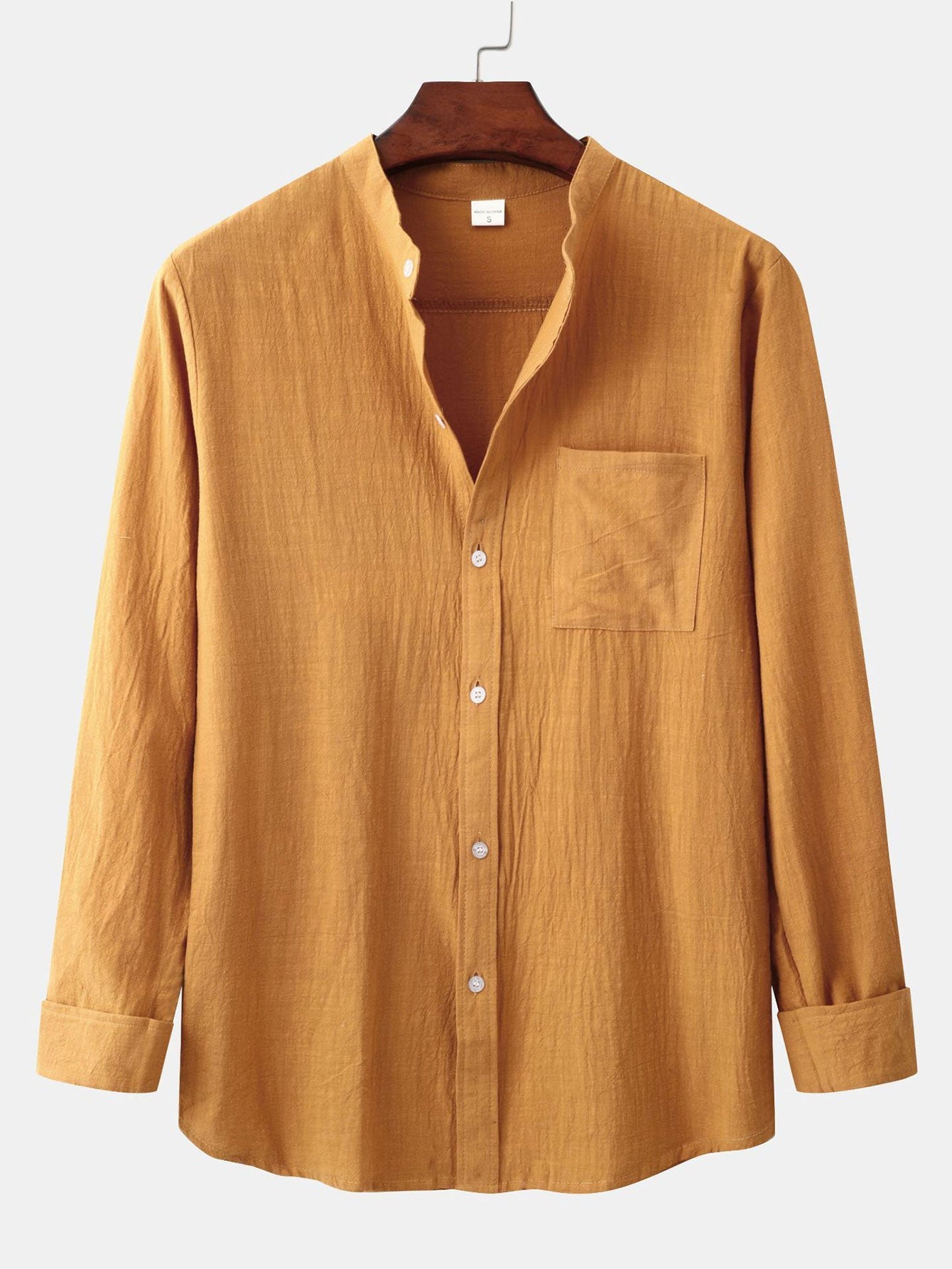 Belize™ – Ensemble d'été en Coton et Lin