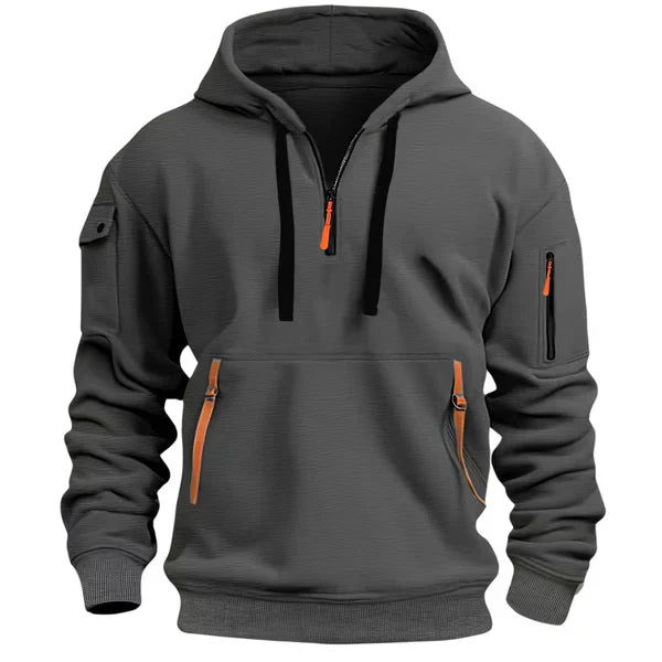 MP® | Hoodie Élégant 1+1 Gratuit