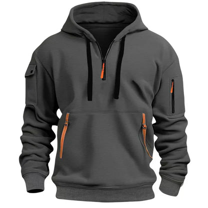 MP® | Hoodie Élégant 1+1 Gratuit