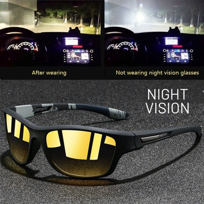 TORALF | LUNETTES DE SOLEIL PULSE (1+1 GRATUIT)