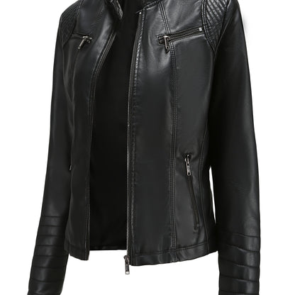 Juliette™ | veste ultra élégante