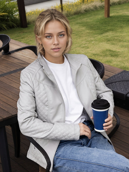 Camille™ | veste ultra élégante