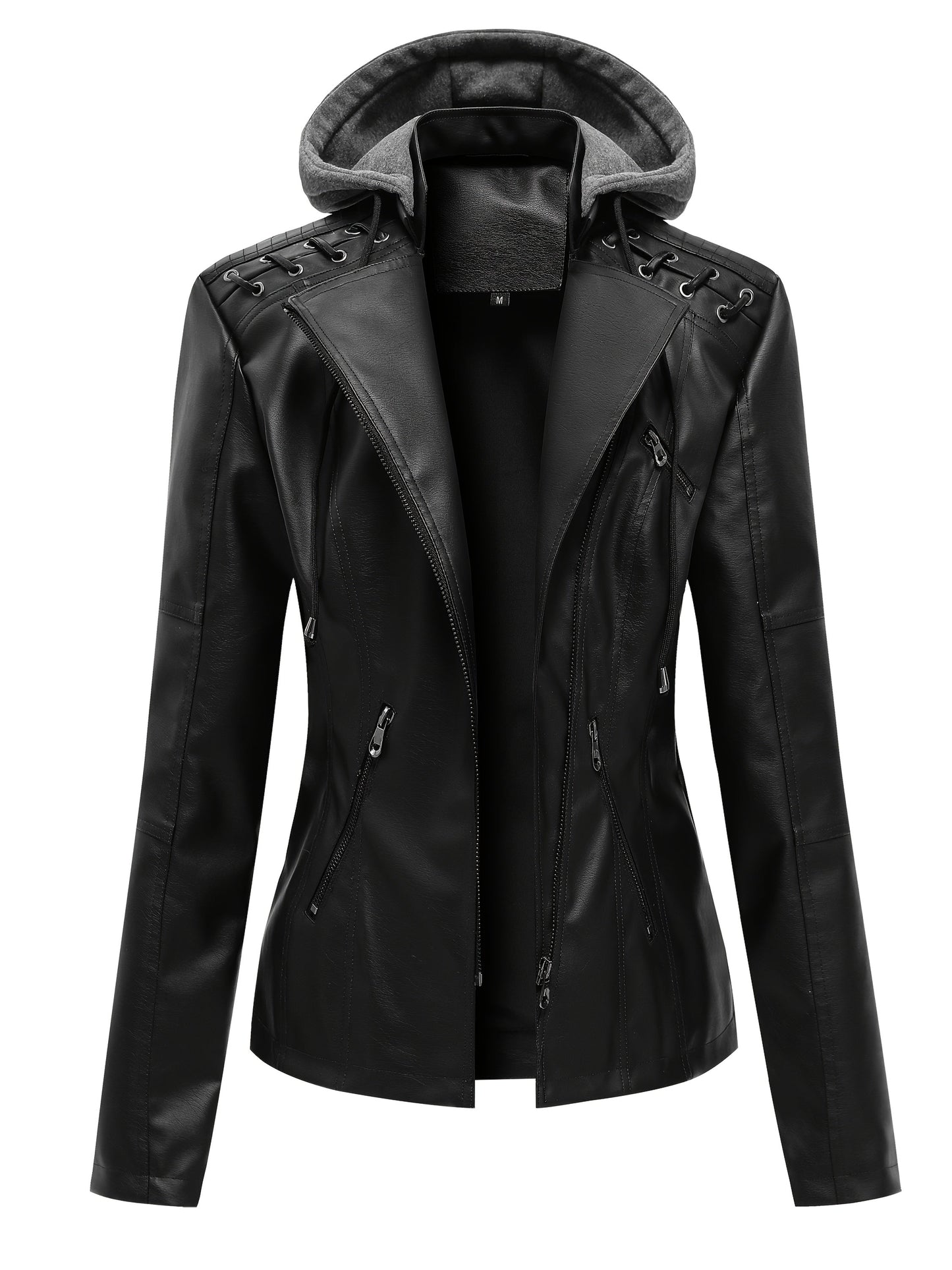 Adèle™ | veste ultra élégante