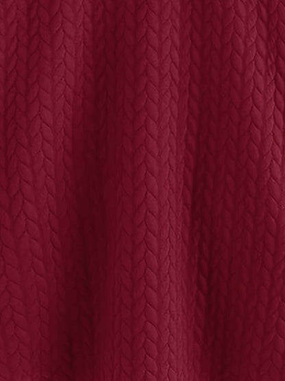 Ernesta™ | Veste d'hiver chaude pour femmes