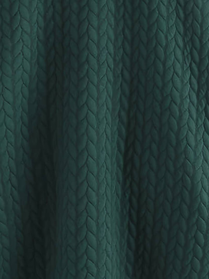 Ernesta™ | Veste d'hiver chaude pour femmes