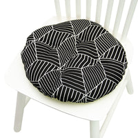 Rond 40CM 015