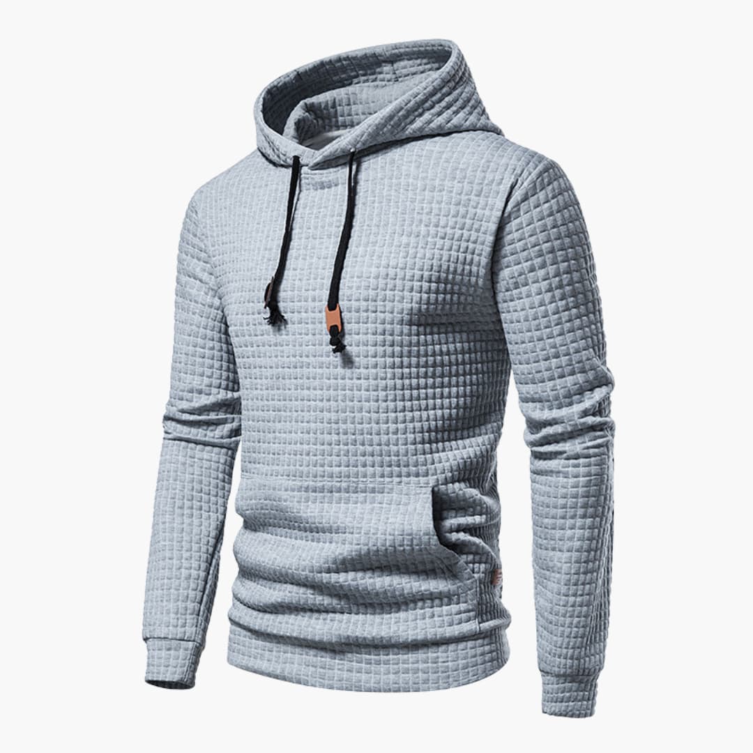 MP® | Hoodie Confortable