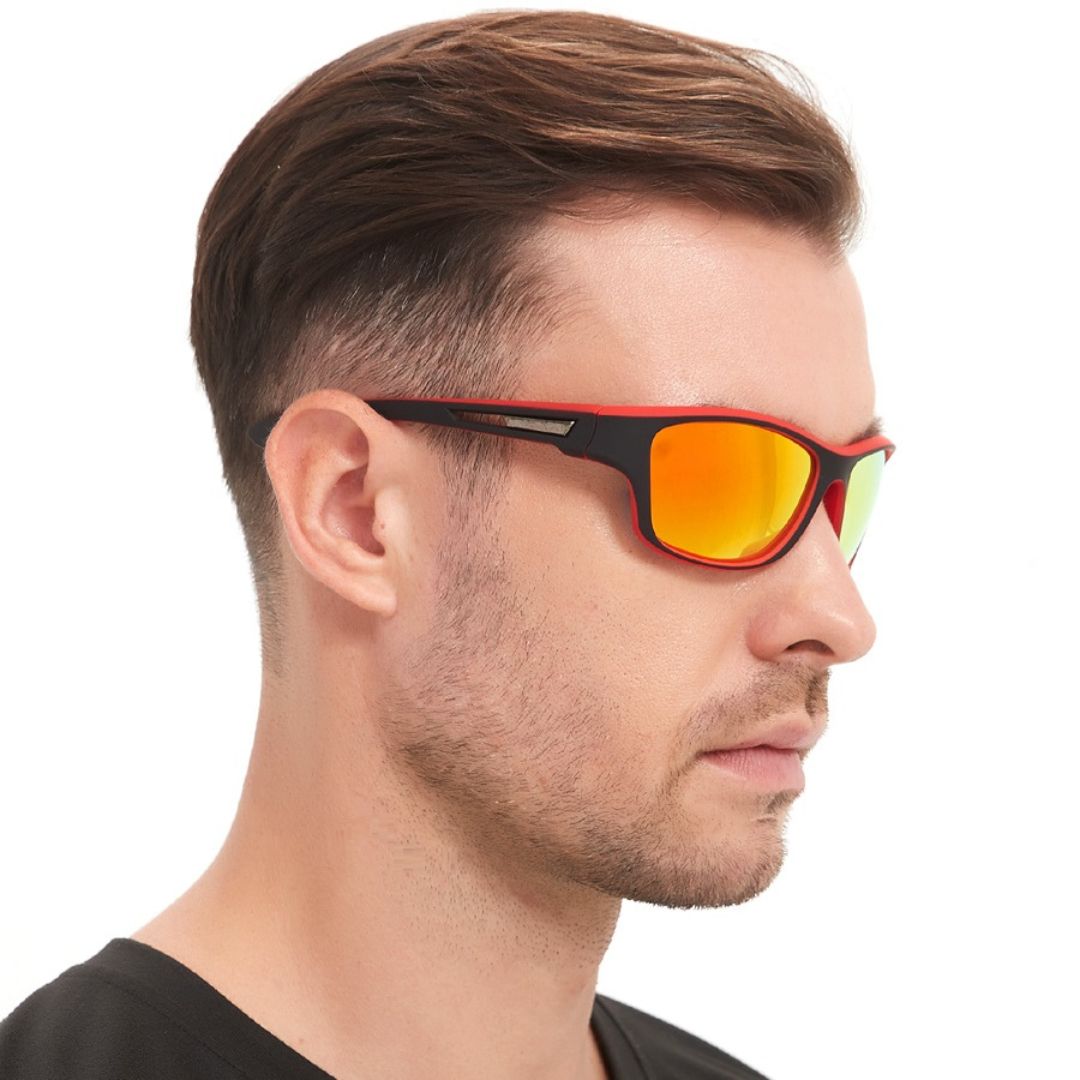 TORALF | LUNETTES DE SOLEIL PULSE (1+1 GRATUIT)
