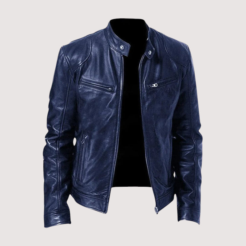 Marc – Veste pour homme