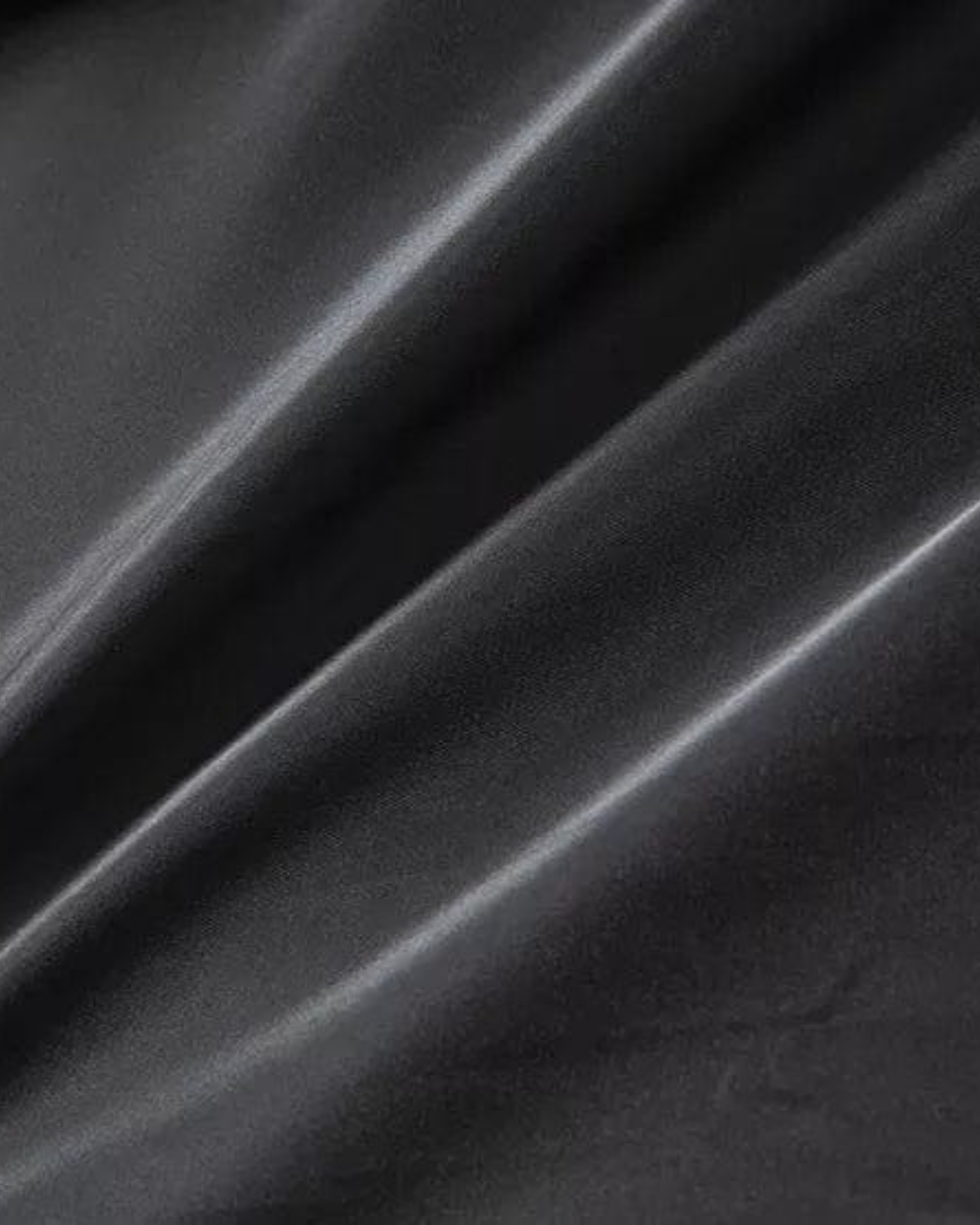 Giuseppe Manteau d'Hiver Chaud