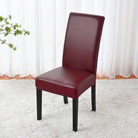 Rouge Bordeaux
