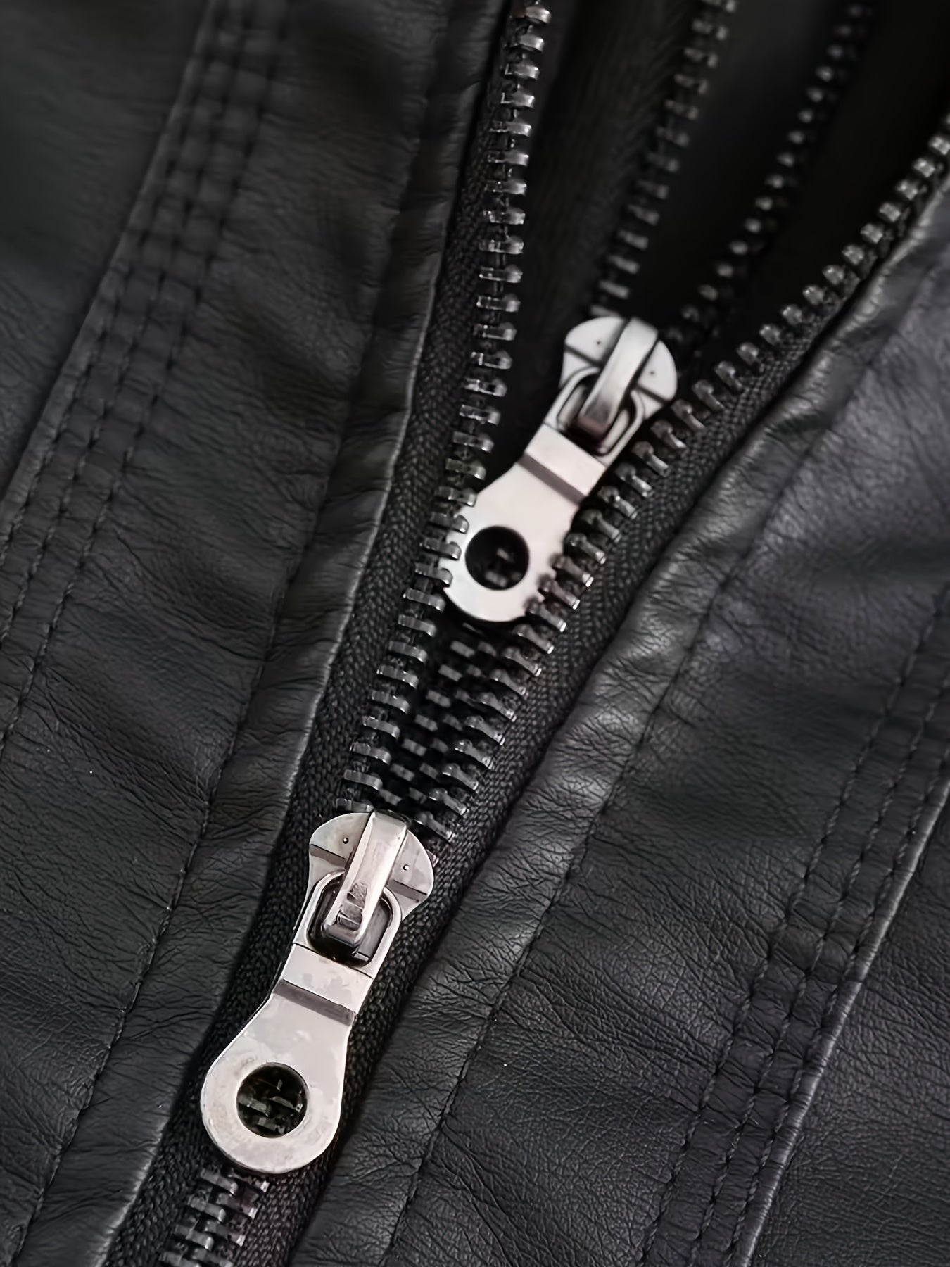 Noémie™ | veste ultra élégante