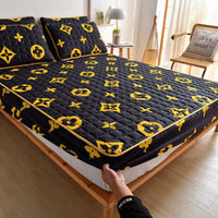 Luxe léger