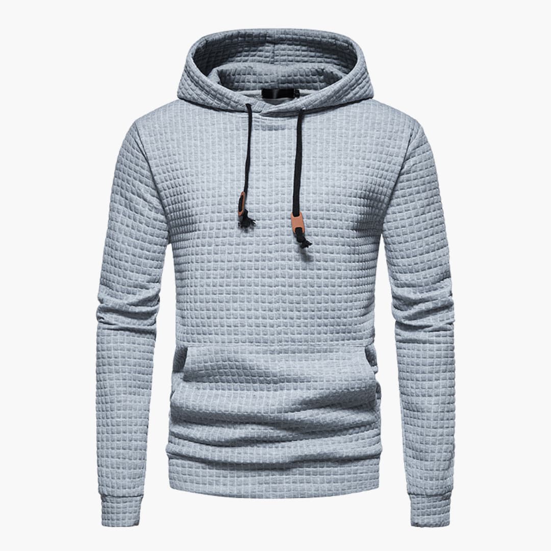 MP® | Hoodie Confortable