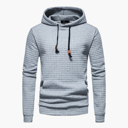 MP® | Hoodie Confortable
