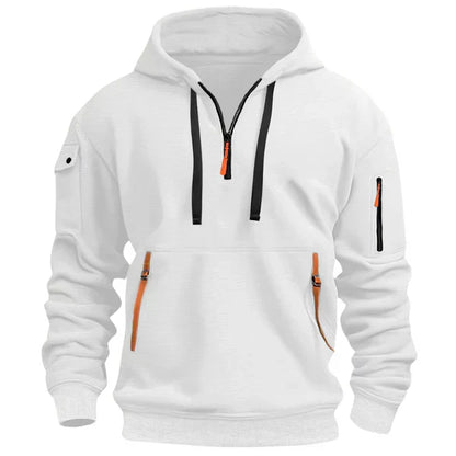 MP® | Hoodie Élégant 1+1 Gratuit