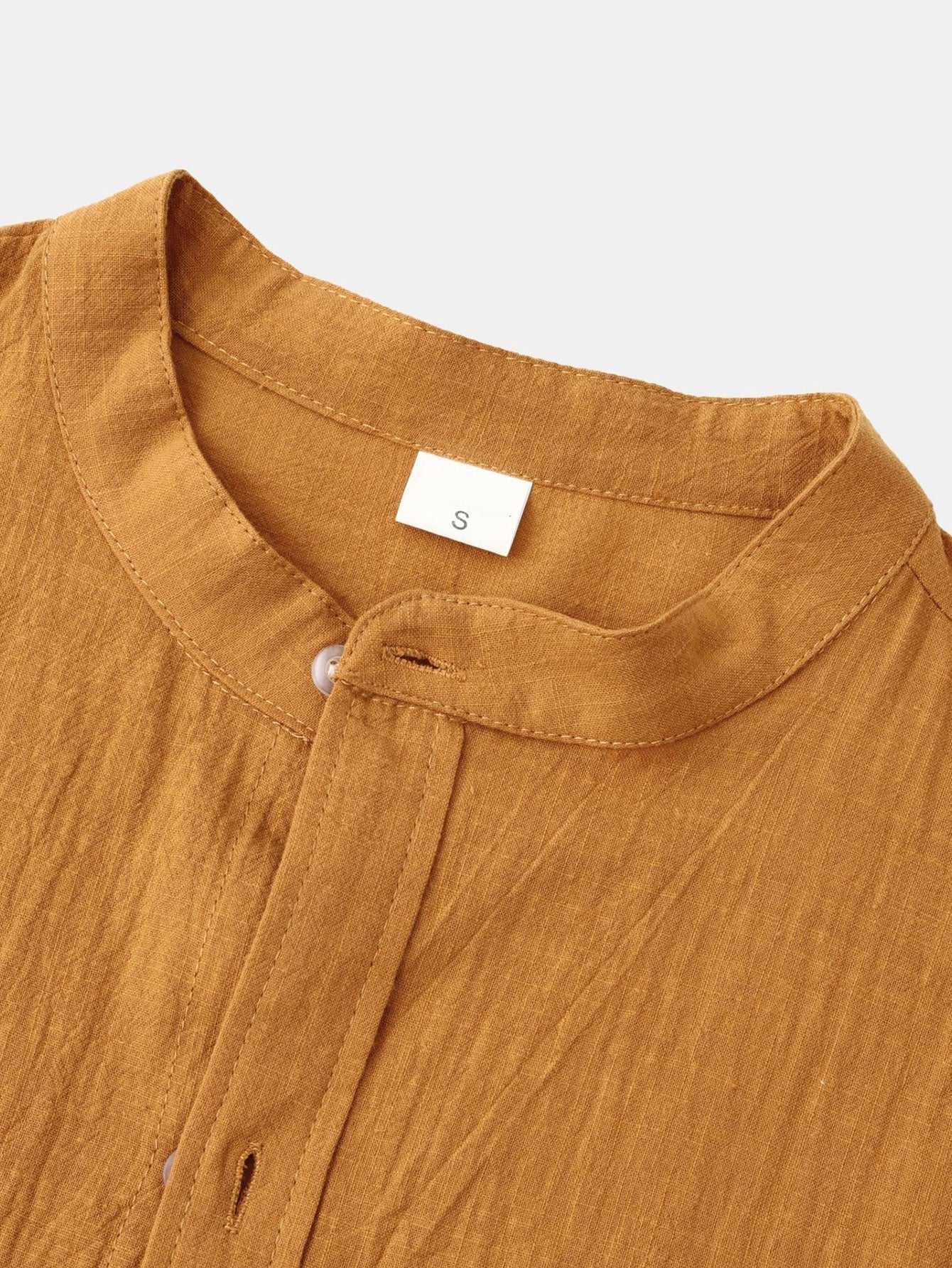 Belize™ – Ensemble d'été en Coton et Lin