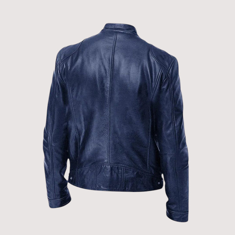 Marc – Veste pour homme