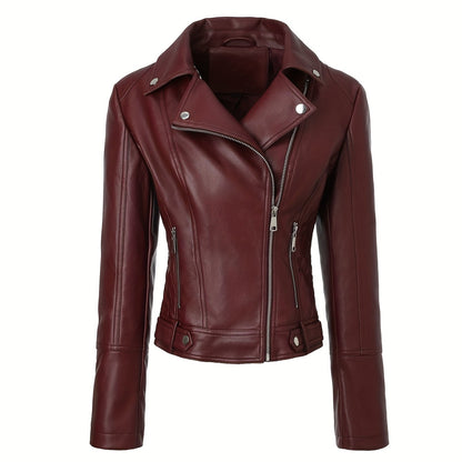 Aurélie™ | veste ultra élégante