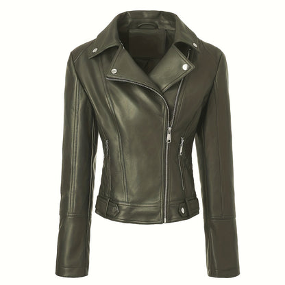 Aurélie™ | veste ultra élégante