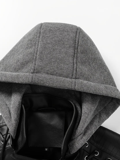 Adèle™ | veste ultra élégante