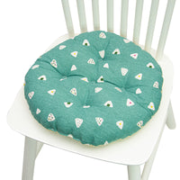 Rond 40CM 004