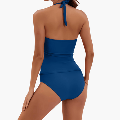 LOTTIE | ENSEMBLE DE MAILLOT DE BAIN 2 PIÈCES