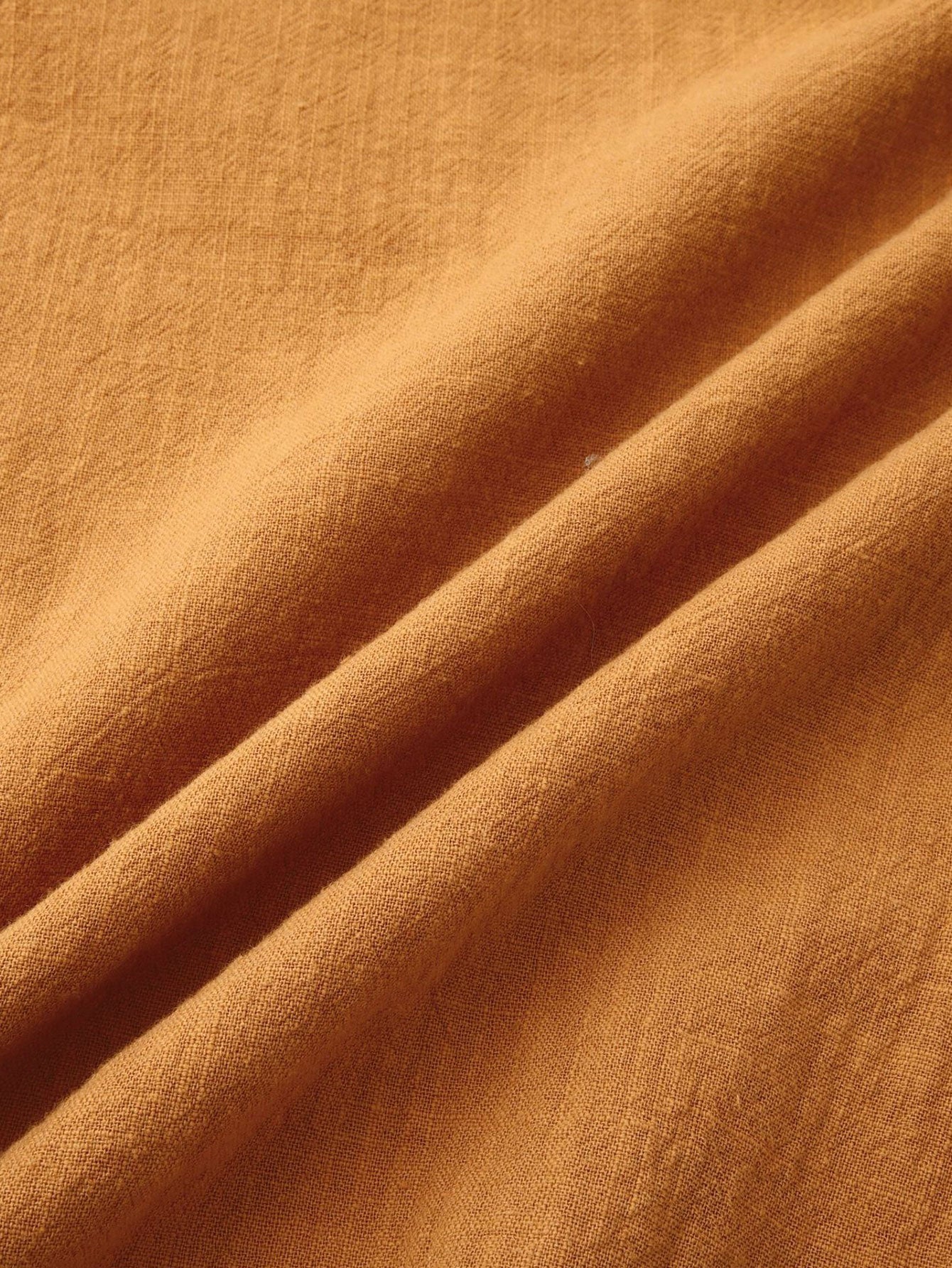 Belize™ – Ensemble d'été en Coton et Lin