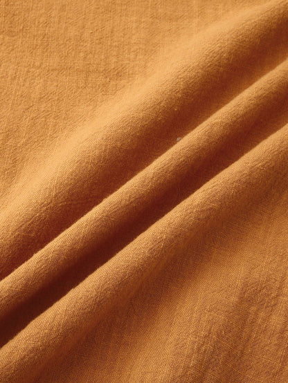 Belize™ – Ensemble d'été en Coton et Lin