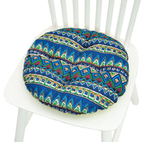 Rond 40CM 018