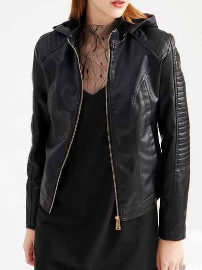 Laurine™ | veste ultra élégante