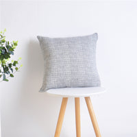 Gris fashion