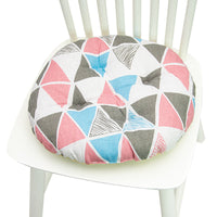 Rond 40CM 006
