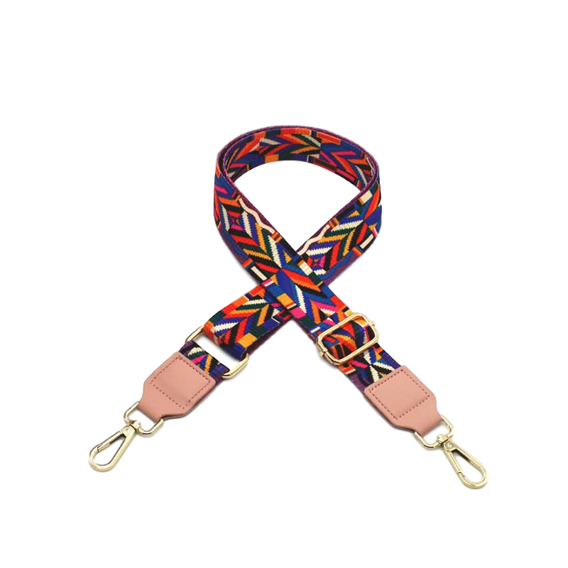 Bandoulières pour sacs