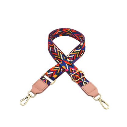 Bandoulières pour sacs