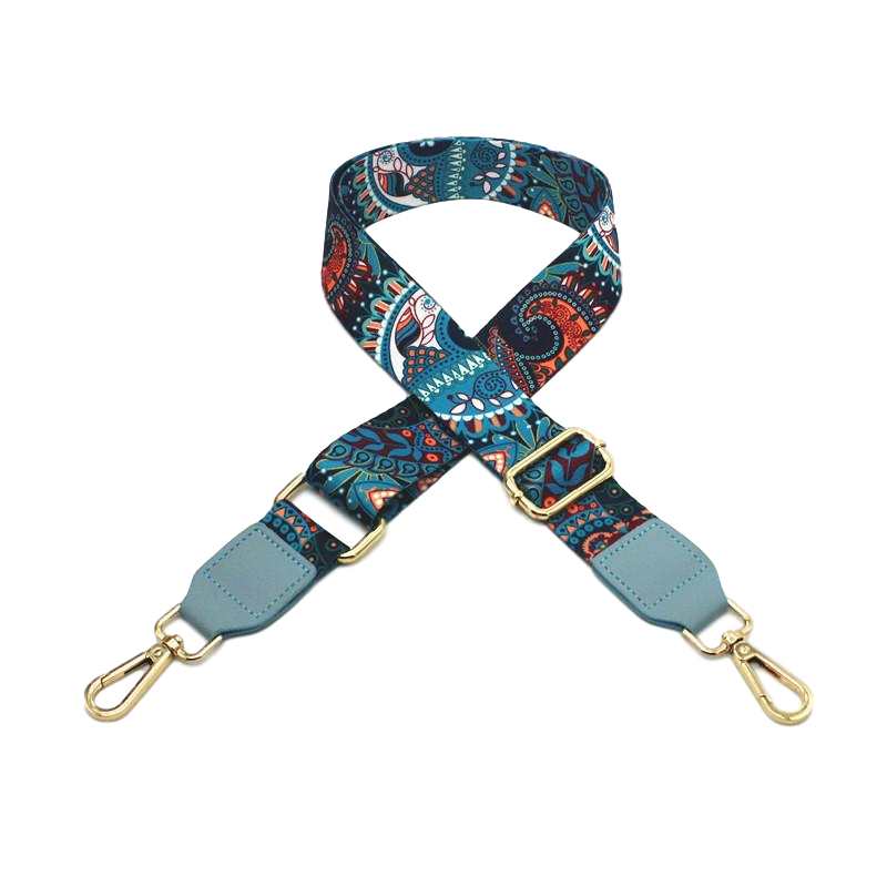 Bandoulières pour sacs