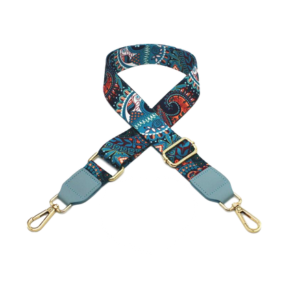 Bandoulières pour sacs