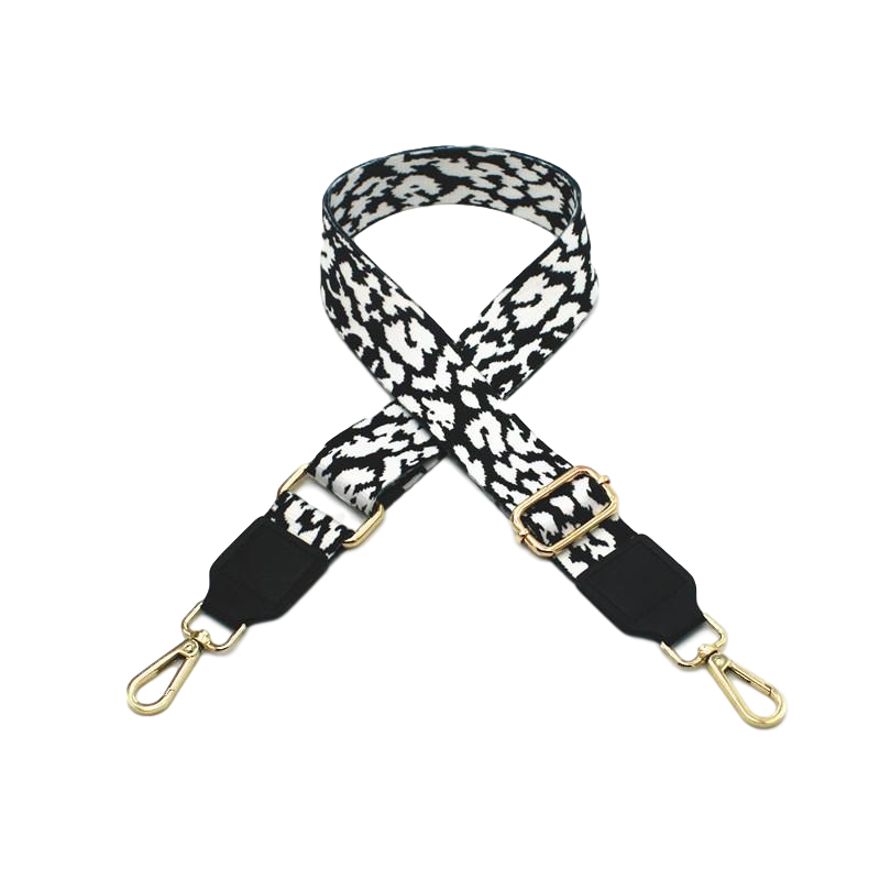 Bandoulières pour sacs