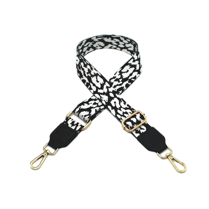 Bandoulières pour sacs