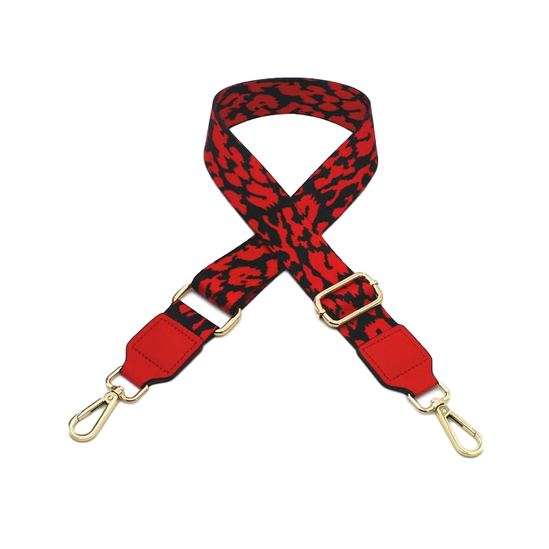 Bandoulières pour sacs