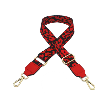 Bandoulières pour sacs