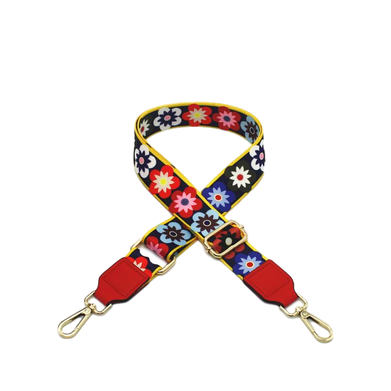 Bandoulières pour sacs