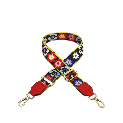 Bandoulières pour sacs