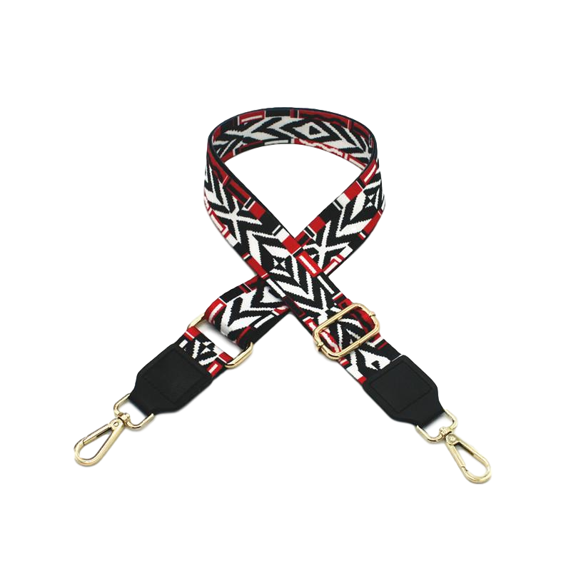 Bandoulières pour sacs