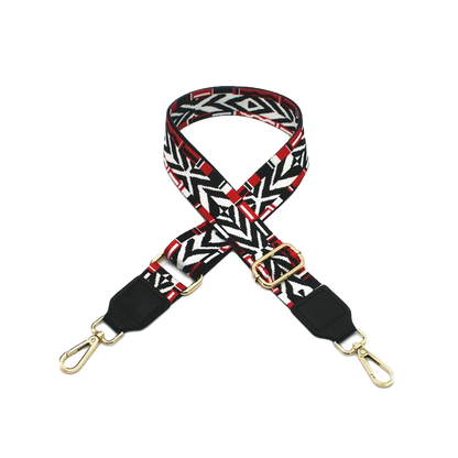 Bandoulières pour sacs