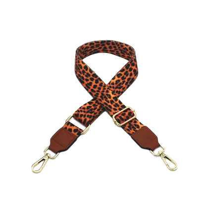 Bandoulières pour sacs