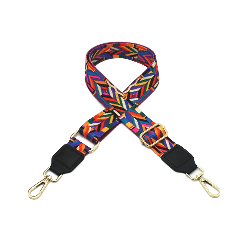 Bandoulières pour sacs