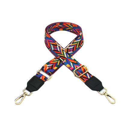 Bandoulières pour sacs