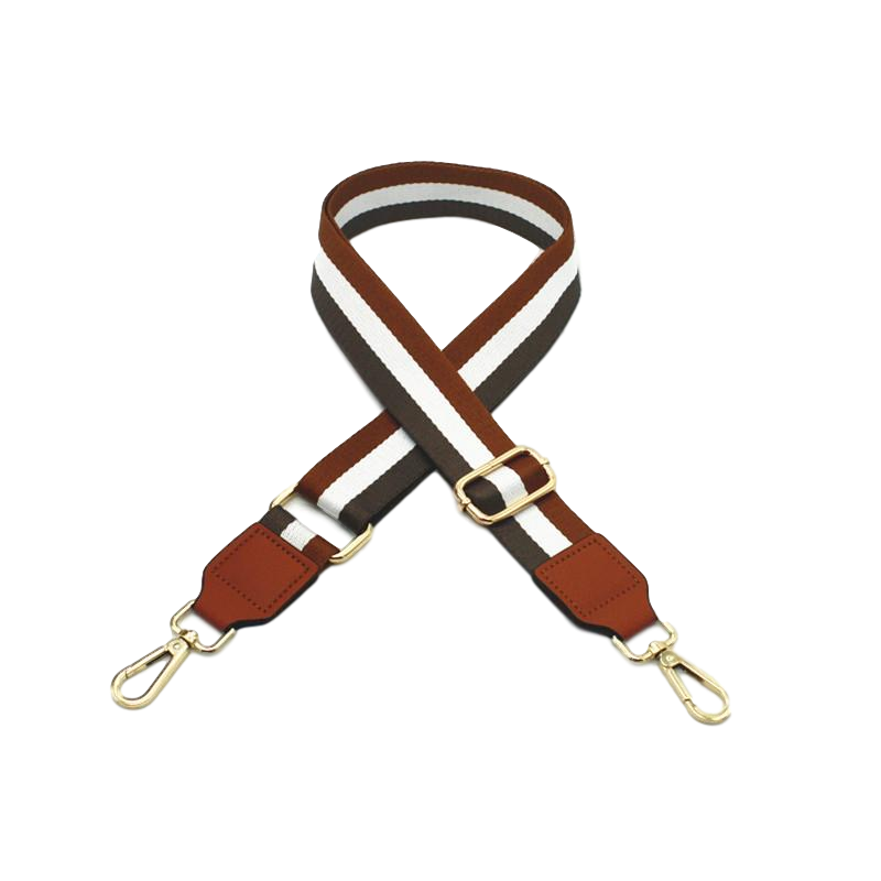 Bandoulières pour sacs