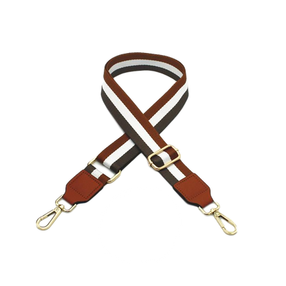 Bandoulières pour sacs